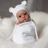 Изображение товара 0