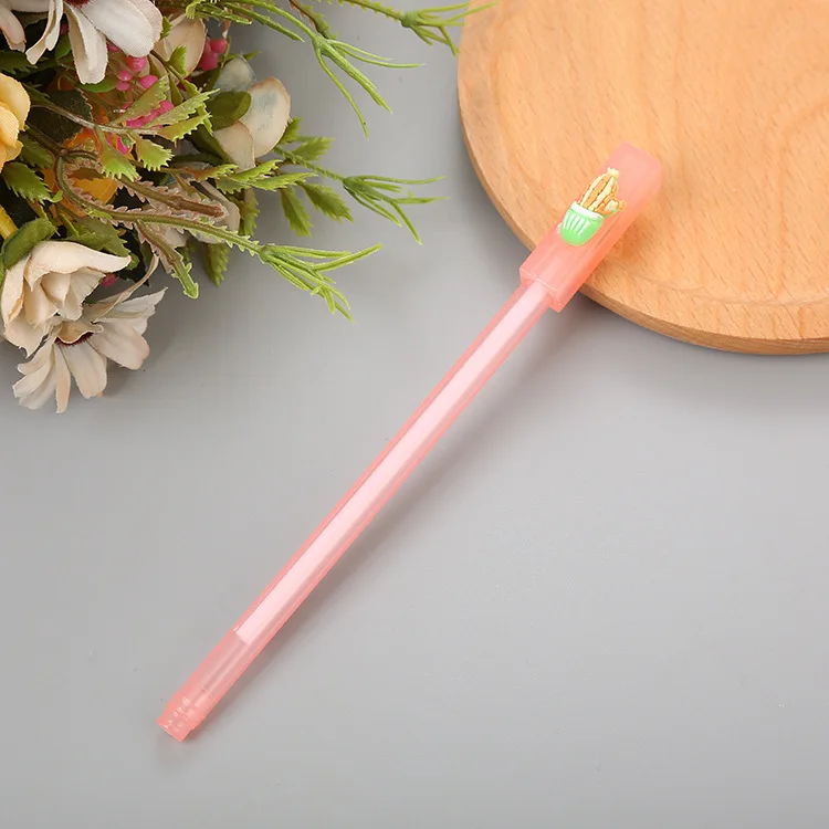 Ceny 20 Sztuk Kreatywny Egzamin Studencki Czarny Długopis żelowy śliczne Kaktus Biuro Cartoon Piśmienne Pióro Kawaii Szkolne Ceny 20 Sztuk Kreatywny Egzamin Studencki Czarny Długopis żelowy śliczne Kaktus Biuro Cartoon Piśmienne Pióro Kawaii Szkolne