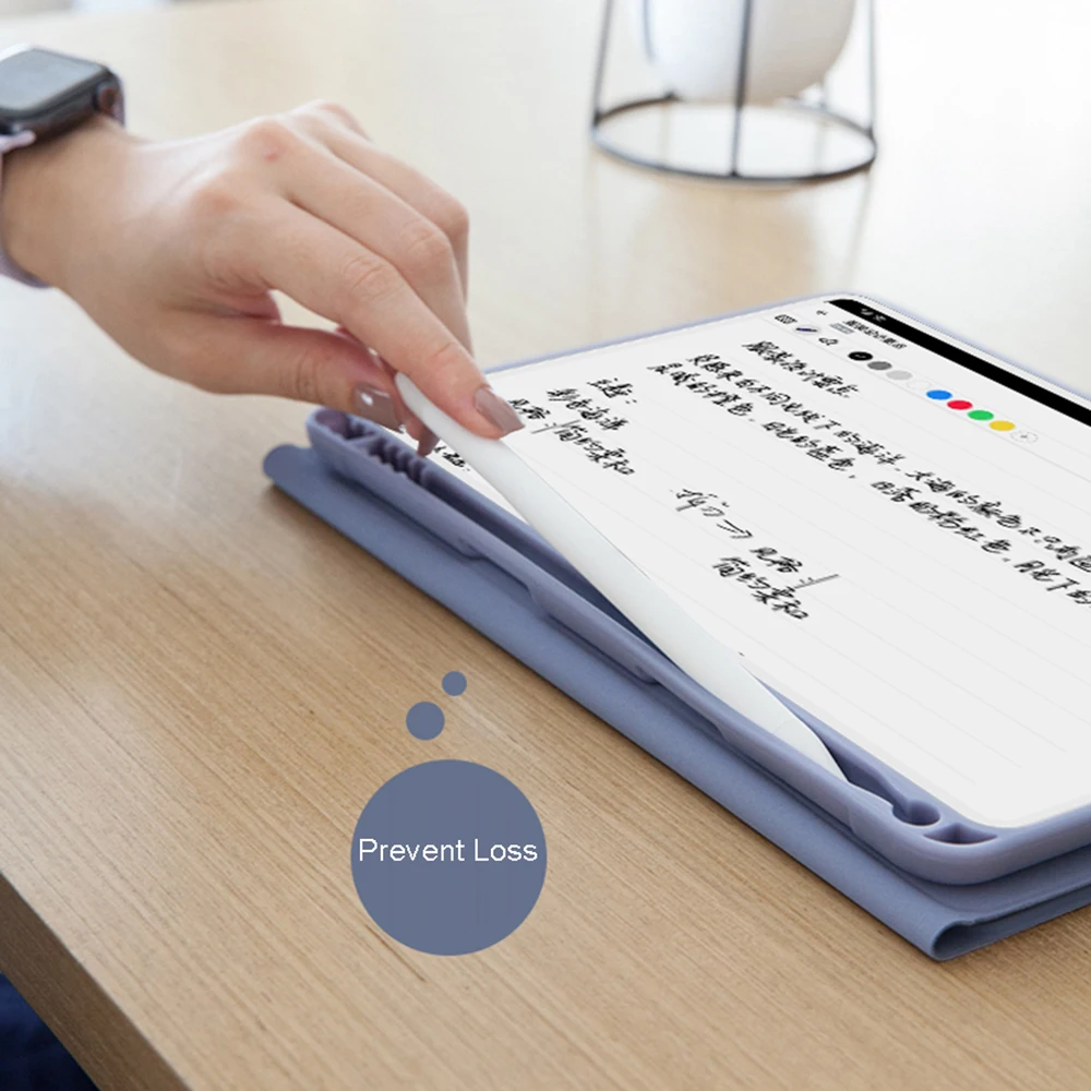 чехол с клавиатурой для huawei matepad 104