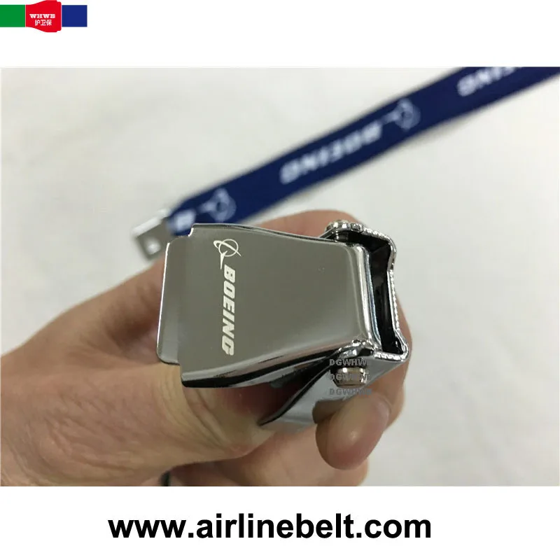 Боинг Аэробус шнурки пилот Экипаж Лицензия ID держатель для карт посадочный талон