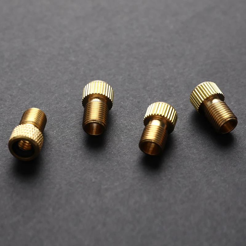 10 шт. адаптер для воздушного насоса | Спорт и развлечения