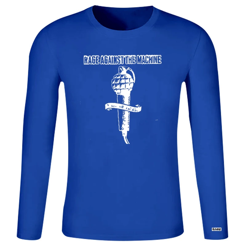 Новый Rage Against The Machine ратм баскетбольная команда Чикагские Быки) на парад Для