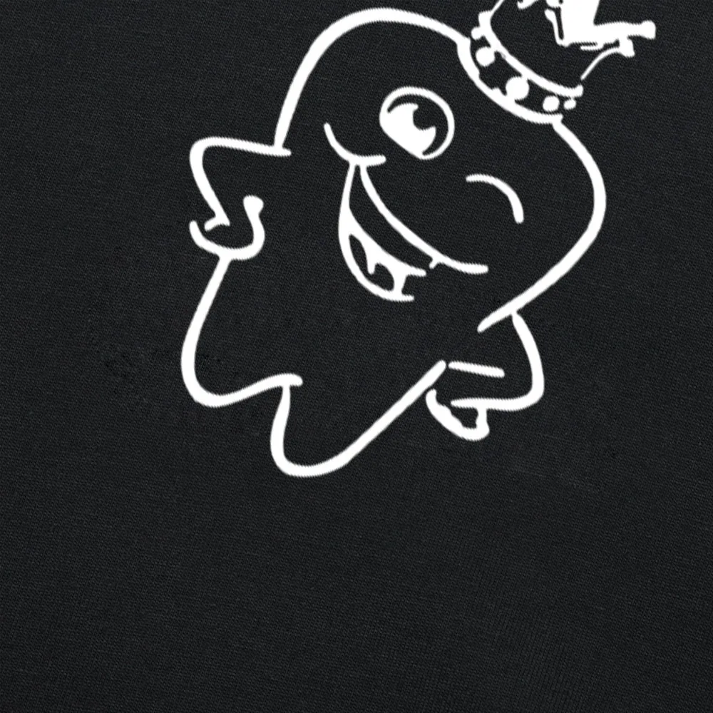 Женская футболка с рисунком дантиста модная хипстерская для девушек Прямая