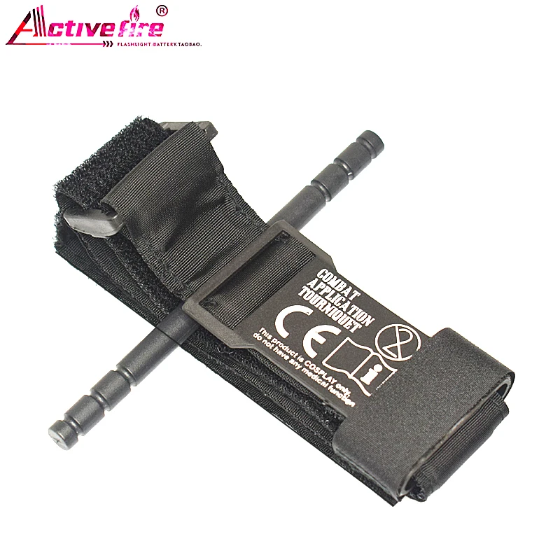 

Жгут для выживания, тактическое Боевое применение, военный пояс для экстренных случаев для кошек, поисков на открытом воздухе