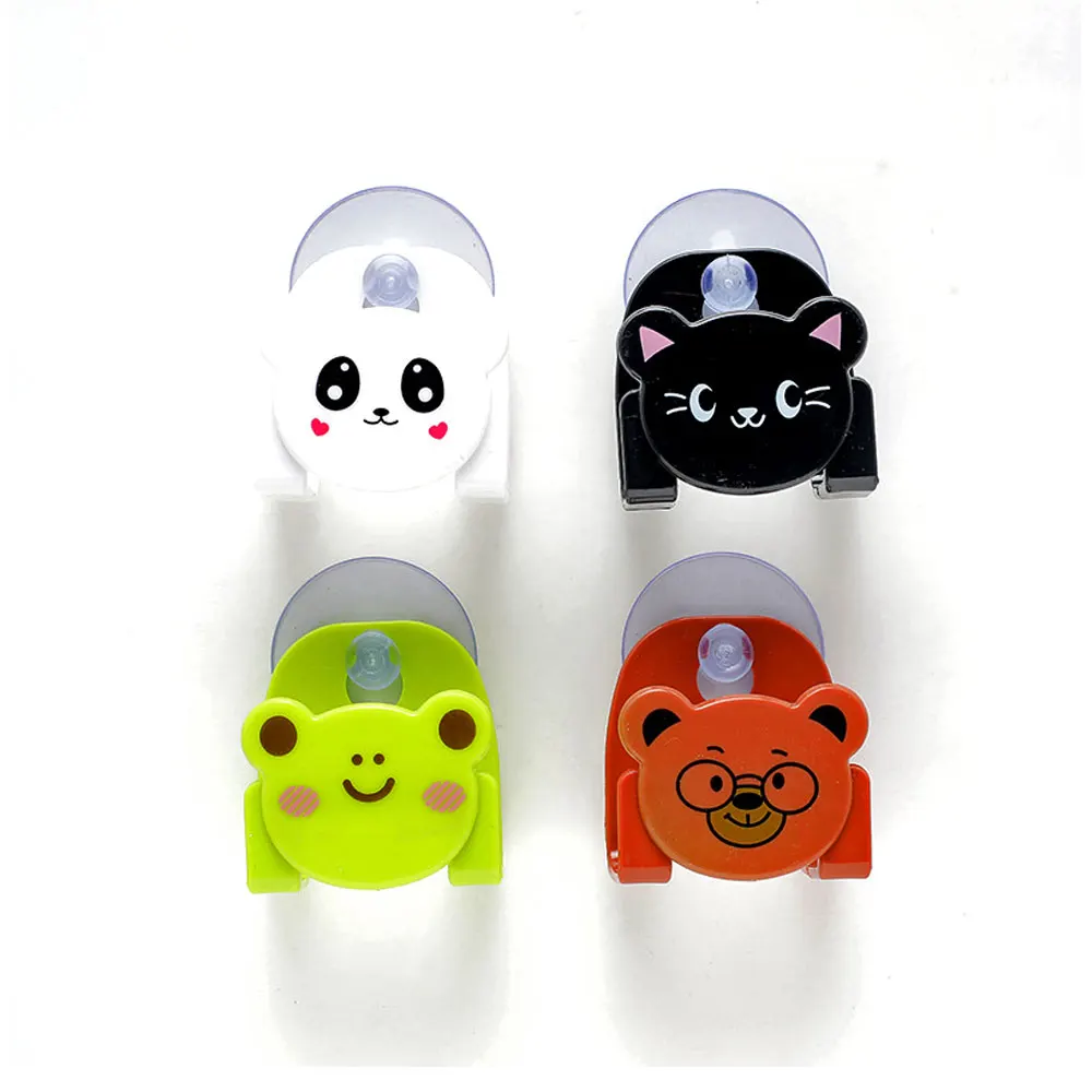 Сушилка над раковиной для кухни и ванной подставка спонжей многофункциональная