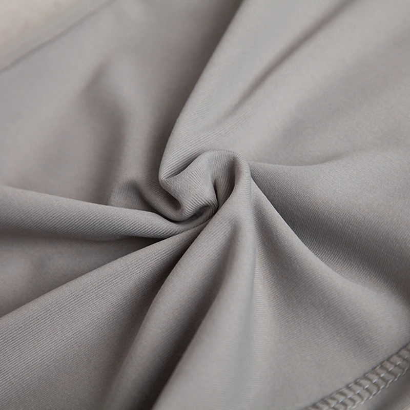 Новинка женские любимые очень популярные спортивные брюки для тренажерного зала