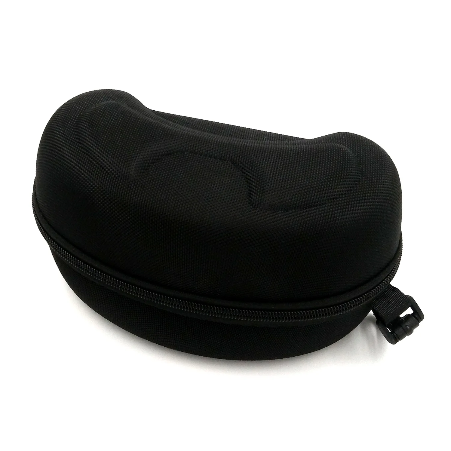 Портативный водонепроницаемый чехол для хранения подводного плавания маски