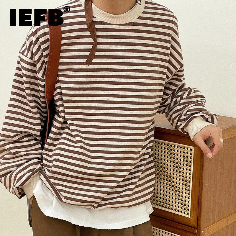 

Hoodies & Sweatshirts