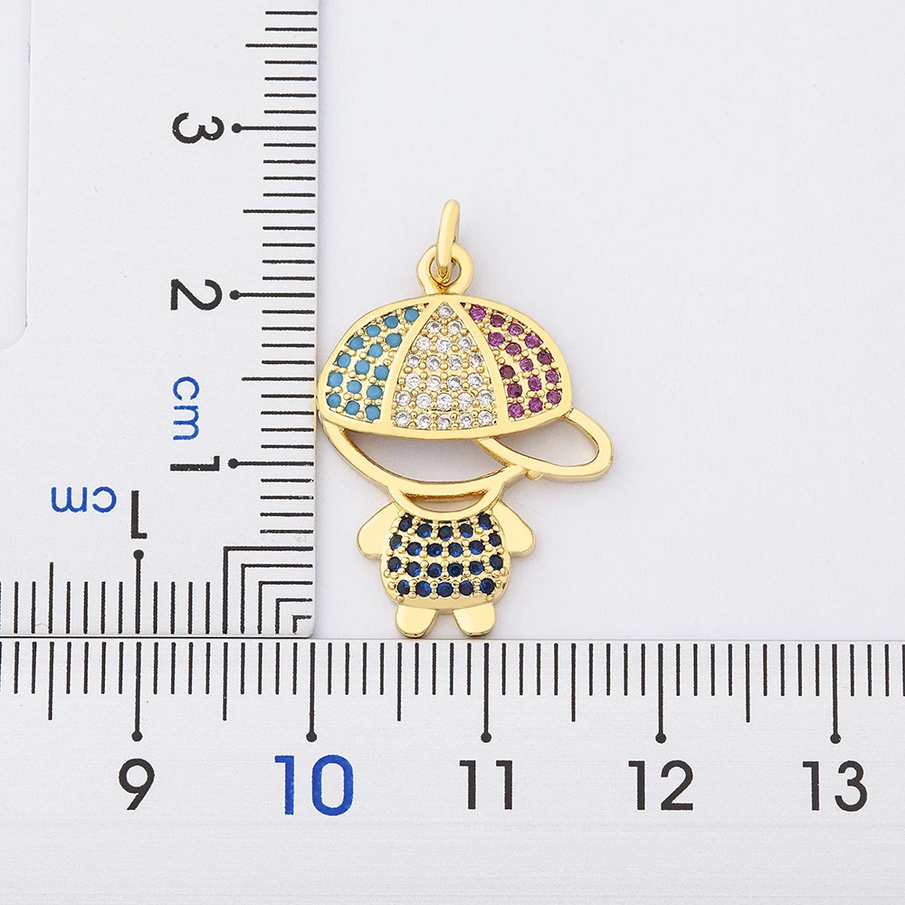 Лидер продаж модной одежды новый дизайн для девочек и мальчиков с подвеской