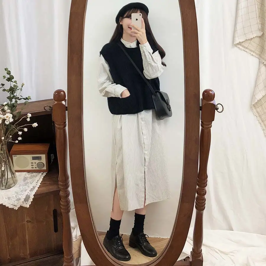 

CMAZ Dresses For Women