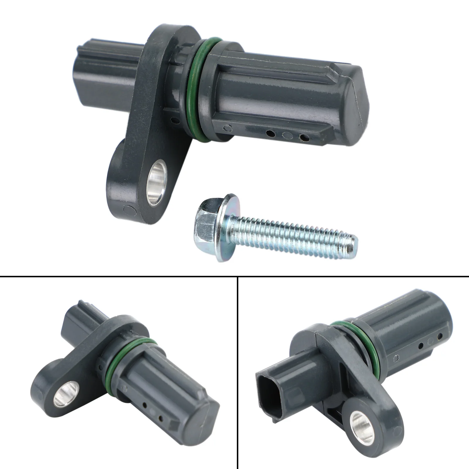 

Artudatech Датчик положения коленчатого вала 12615626 для Holden командора VE 3.6L V6 LLT LY7 LFX автомобильные аксессуары