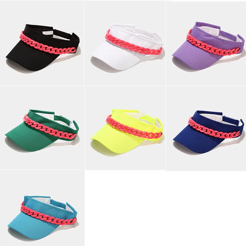 

Кепка От Солнца Женская сетчатая, модная бейсболка в стиле хип-хоп, повседневная Регулируемая уличная Кепка, лето 2021