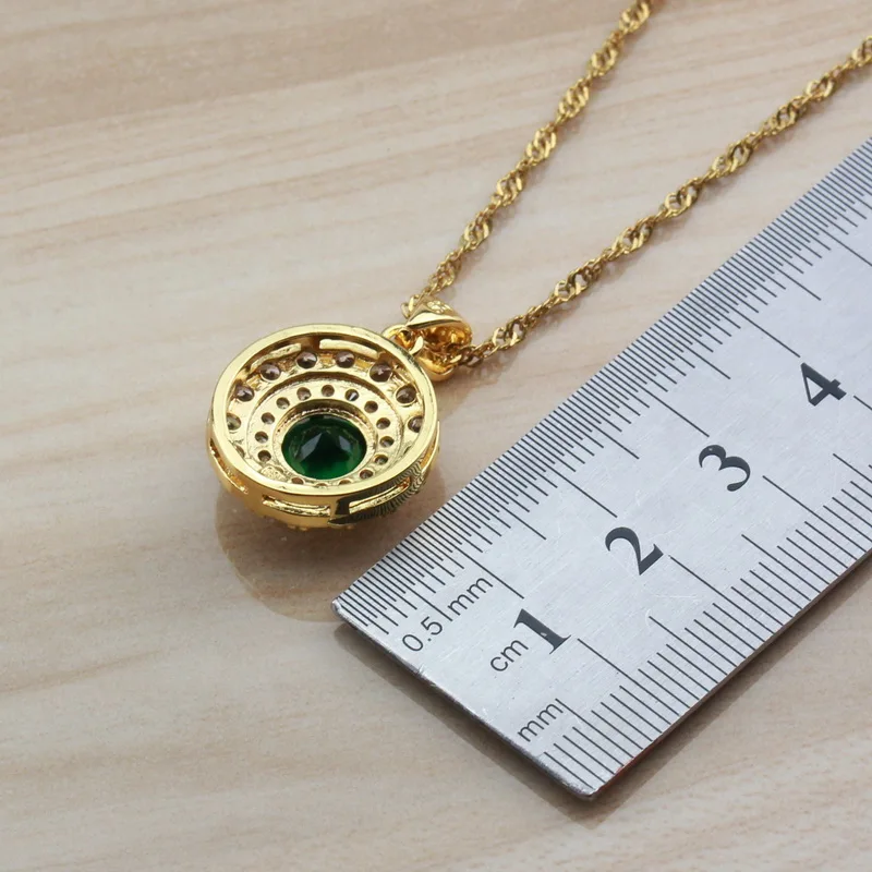 Новый Африканский женский свадебный костюм желтый золотой цвет с натуральным