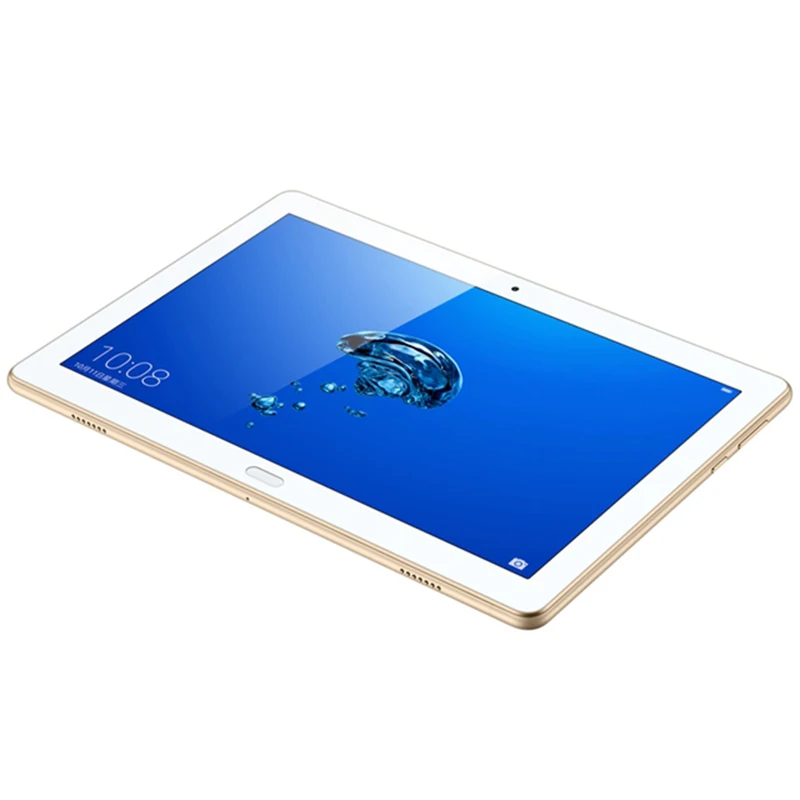 Huawei honor водонепроницаемый IP67 Водонепроницаемый планшет 3G/4G RAM 32G/64G Kirin 659