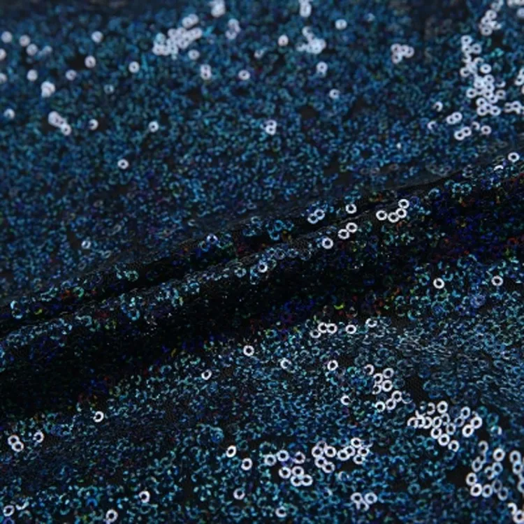 Женское пальто Блестками Блестящие женские бомберы осенняя одежда с