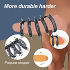 Боксеры мужские с принтом, модное нижнее белье, однотонные дышащие трусы, удобные хлопковые шорты, пикантные