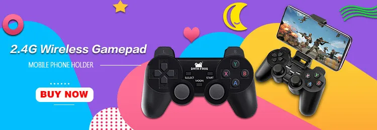 Данные лягушка Retromax 8 бит мини портативная игровая консоль встроенный 181 игр 3 дюймов ЖК-Видео игровой плеер детский подарок