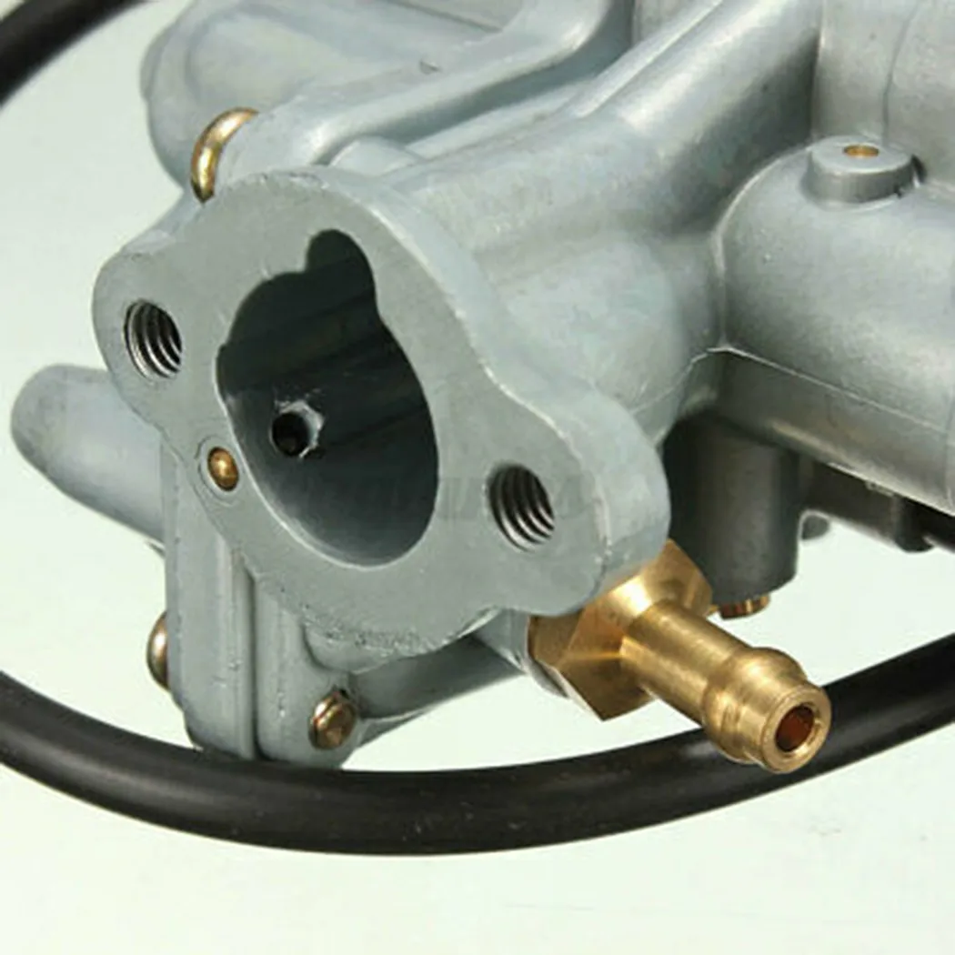 

Карбюратор карбюратор для Suzuki LT50 LTa LT50 Quad ATV 1984-1987 07232458 для Suzuki LT50 1984-1987 ATVs Quad