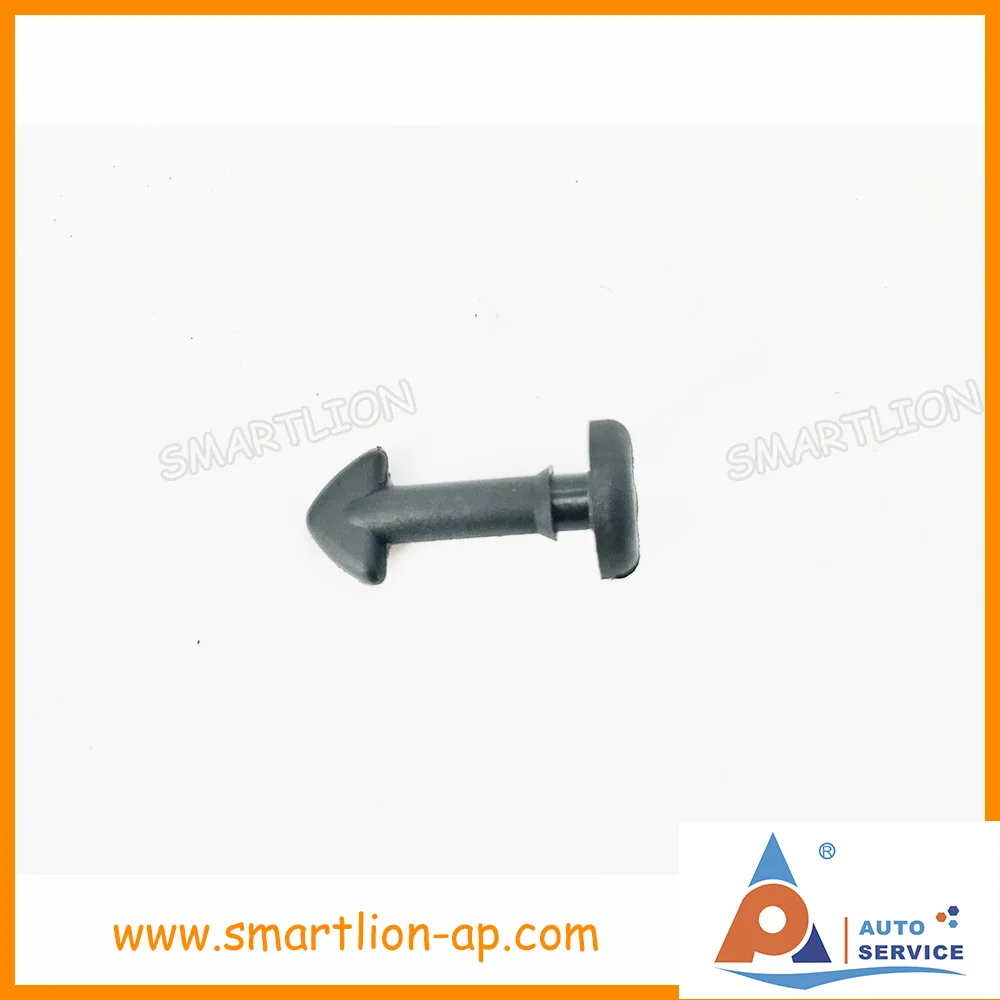 Fixing Bolt 025067 0250.67 Used for Peugeot 206 307 407 EW10J4 | Автомобили и мотоциклы