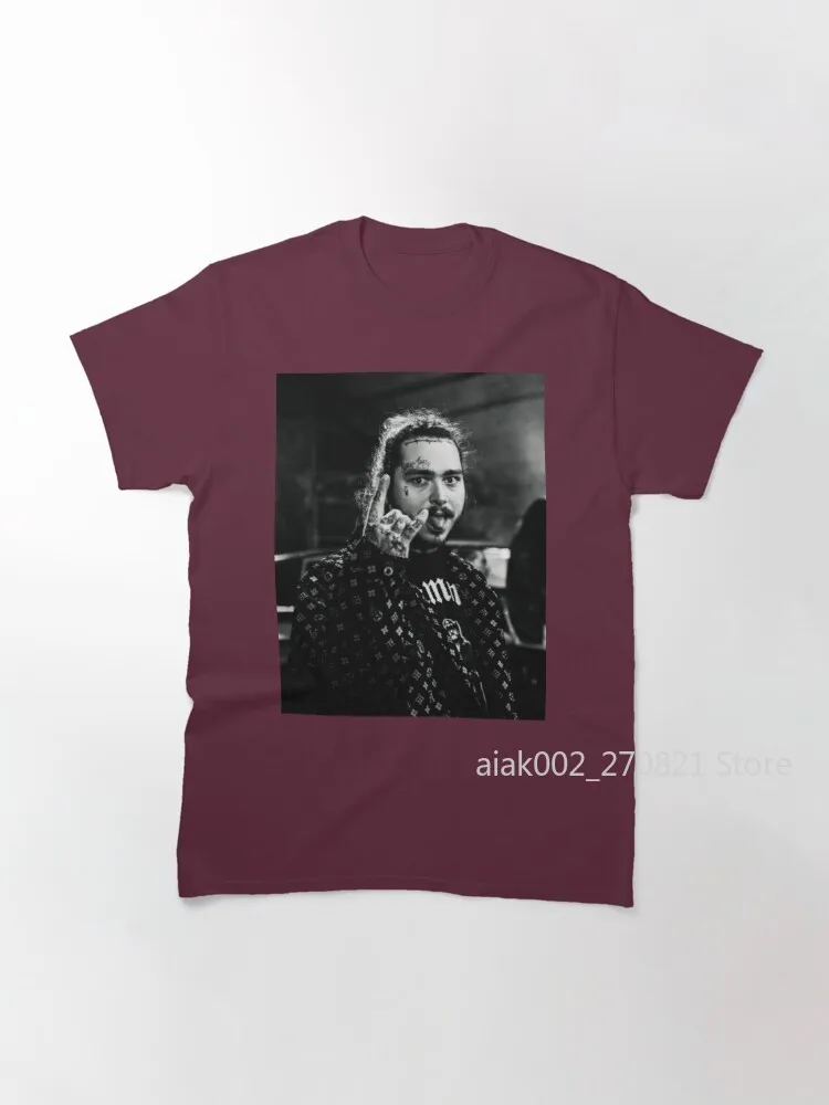 

i see post everyday Classic T-Shirt