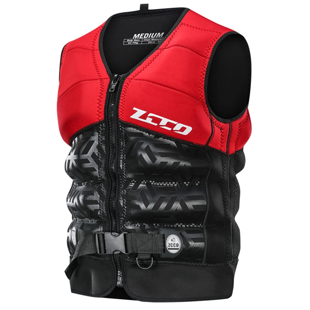 Спасательный жилет для взрослых байдарка лодка мотоциклетная ГИДРОЦИКЛ