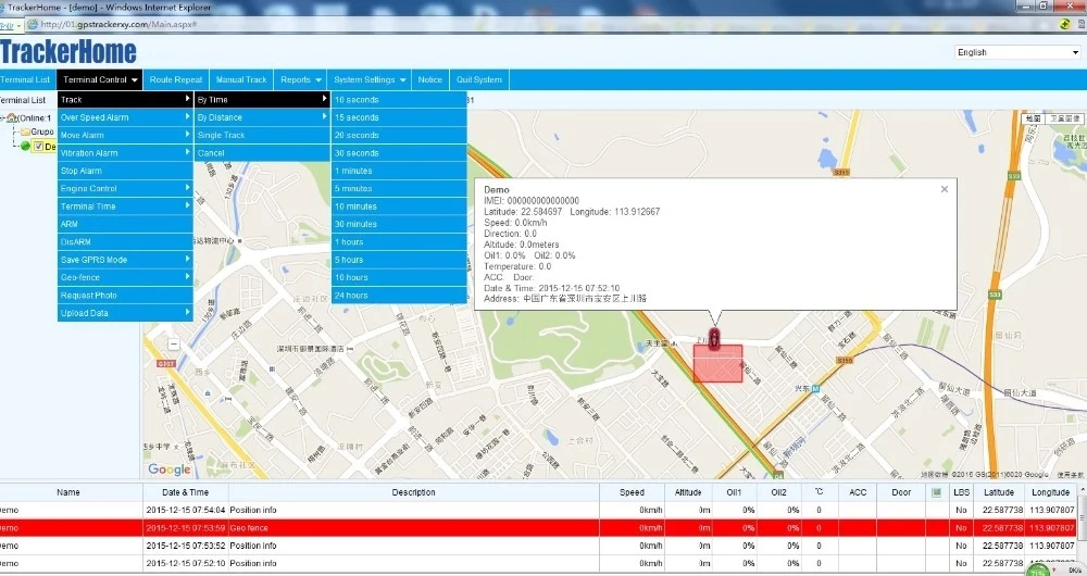 3g COBAN gps 103B GSM/GPRS/gps Авто Автомобиль TK103B трекер устройство слежения с дистанционным управлением Противоугонная Автомобильная сигнализация