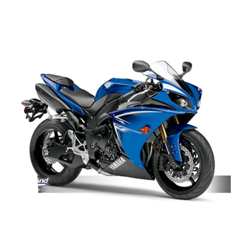 Мотоцикл обтекатель всего автомобиля Наклейка для Yamaha YZF R1 2009-2014 2010 2011 2012 2013 |