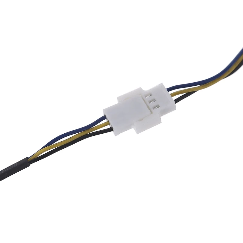 

R9JA 75 мм T129215BU 4Pin 12В 0.50A VGA вентилятор охлаждения графической карты для GALAX GTX 1060