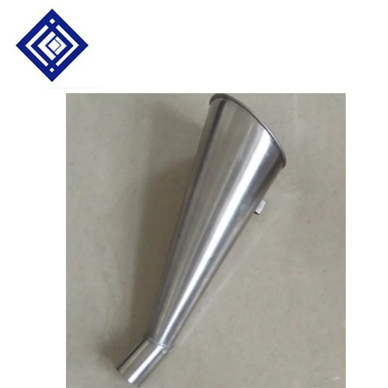 

TDP-1.5/5 Feeder Machine Parts Bucket Feeder Candy Tablet Punch Die