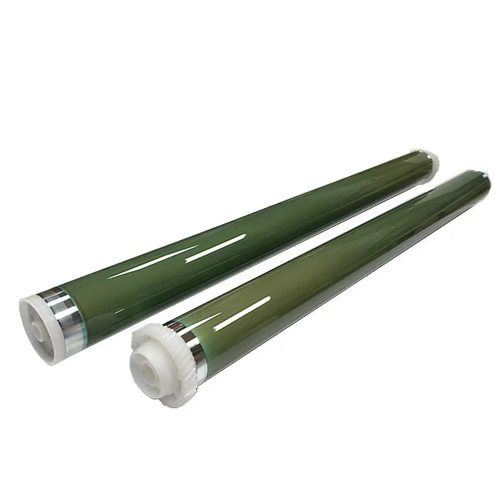 Барабан OPC первичного цвета для Canon iR3025 iR3035 iR3045 iR3235 iR3245 iR3530 iR3570 iR4570 IR2270 IR2230 IR2830 | OPC-барабаны -4000294827362