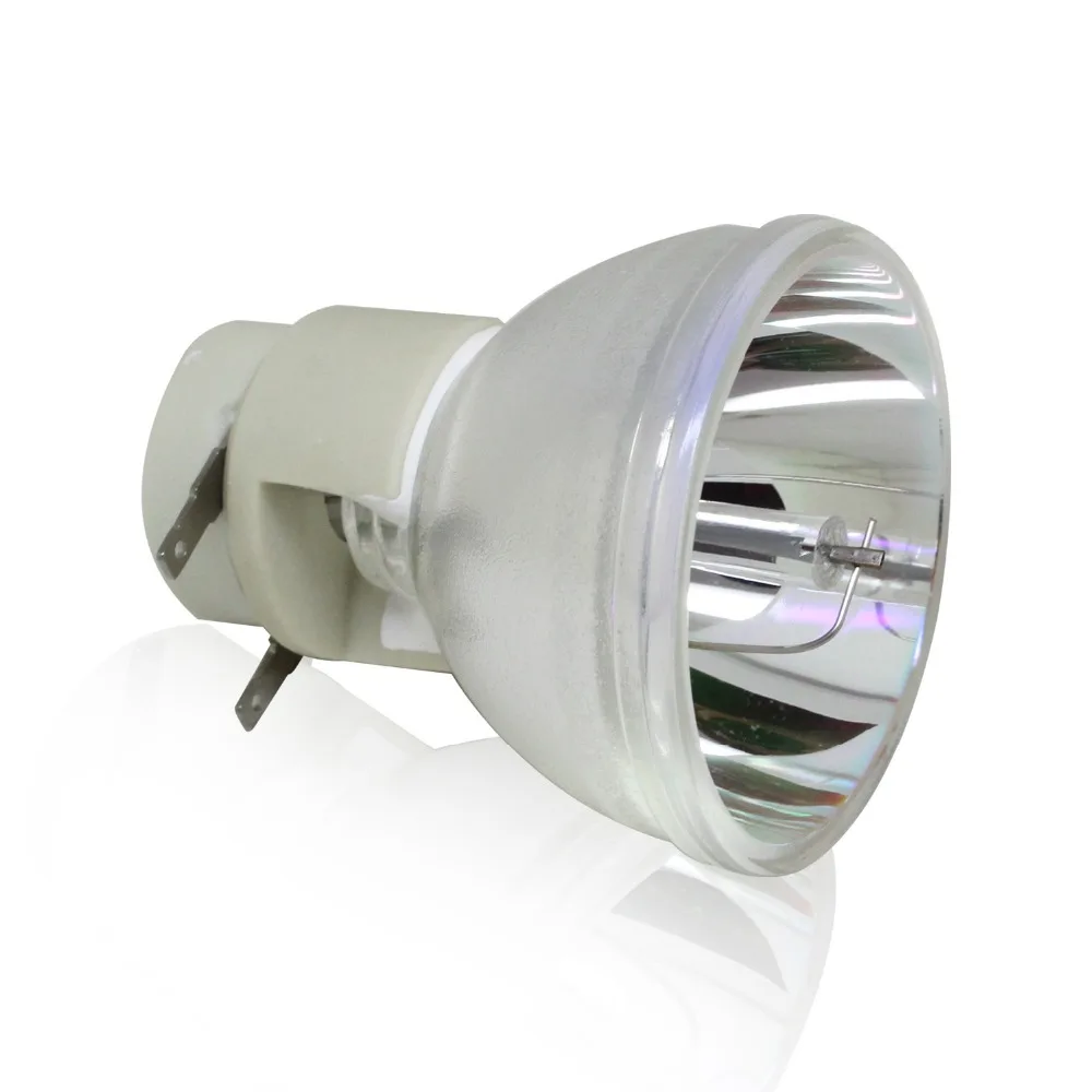 Сменная Лампа проектора 5j. Jel05.001 для BENQ TH670 | Электроника