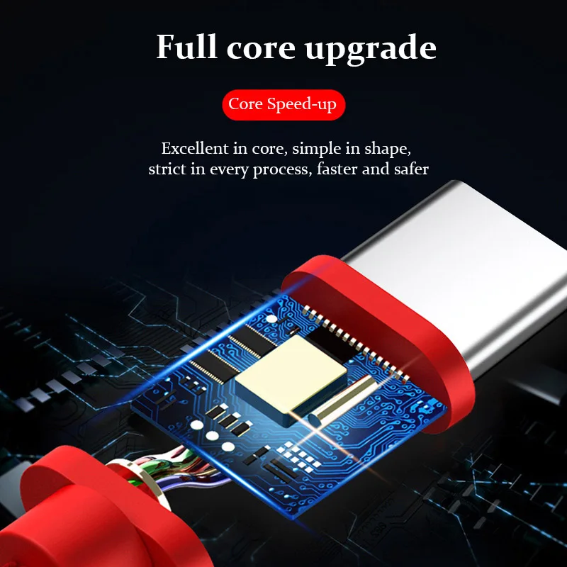 USB кабель для телефона iPhone Xs Max Xr X 8 7 6 6s 5 Plus iPad Mini 1m 2m кабели быстрой зарядки