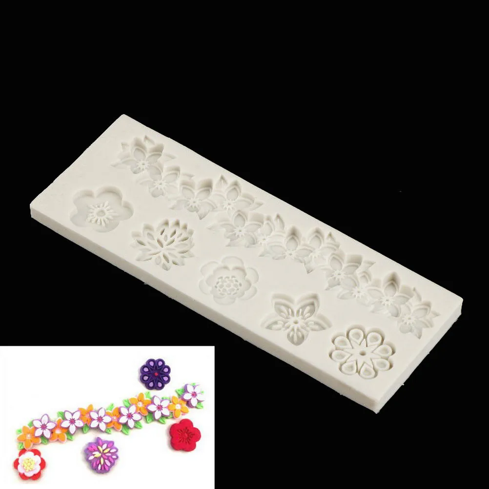 Счастливые поздравления с днем рождения мягкие конфеты из силикагеля Шоколадные