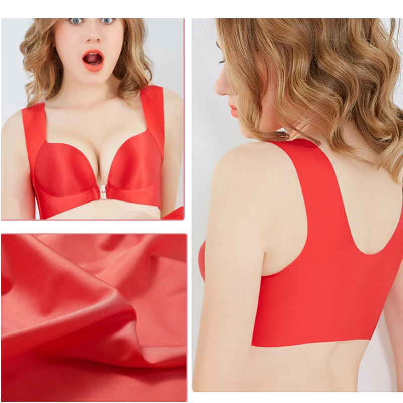 

Thin fly bra sexy bh bra top underwear women sheer bras female brassiere lingerie underwear factory Drop shipping