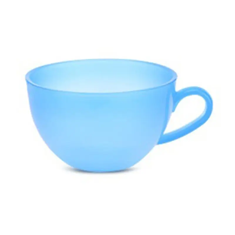 Смешивание кремовых бобов брикет кондитерские изделия кекс масло смесь чашка