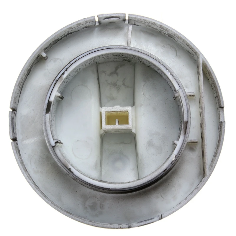 Car Auto Headlight Fog Light Switch Cover Cap Repair Kit For Audi A4 S4 8E B6 B7 2000-2007 | Автомобили и мотоциклы