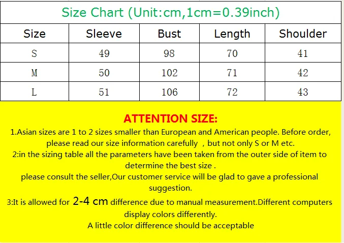 

Fashion Korean Simple 100% Genuine Wool Fur Coat Autumn Winter 2021 Female Jacket Short Warm Women's Coats Casaco Zjt1979