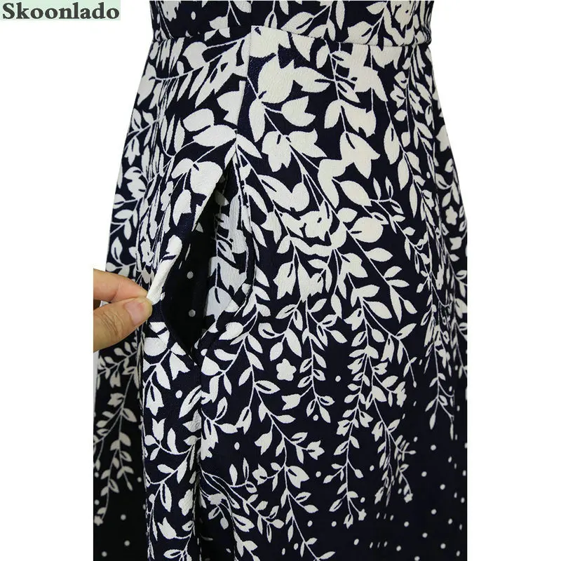 Новинка хорошее качество элегантные женские платья с открытыми плечами женская