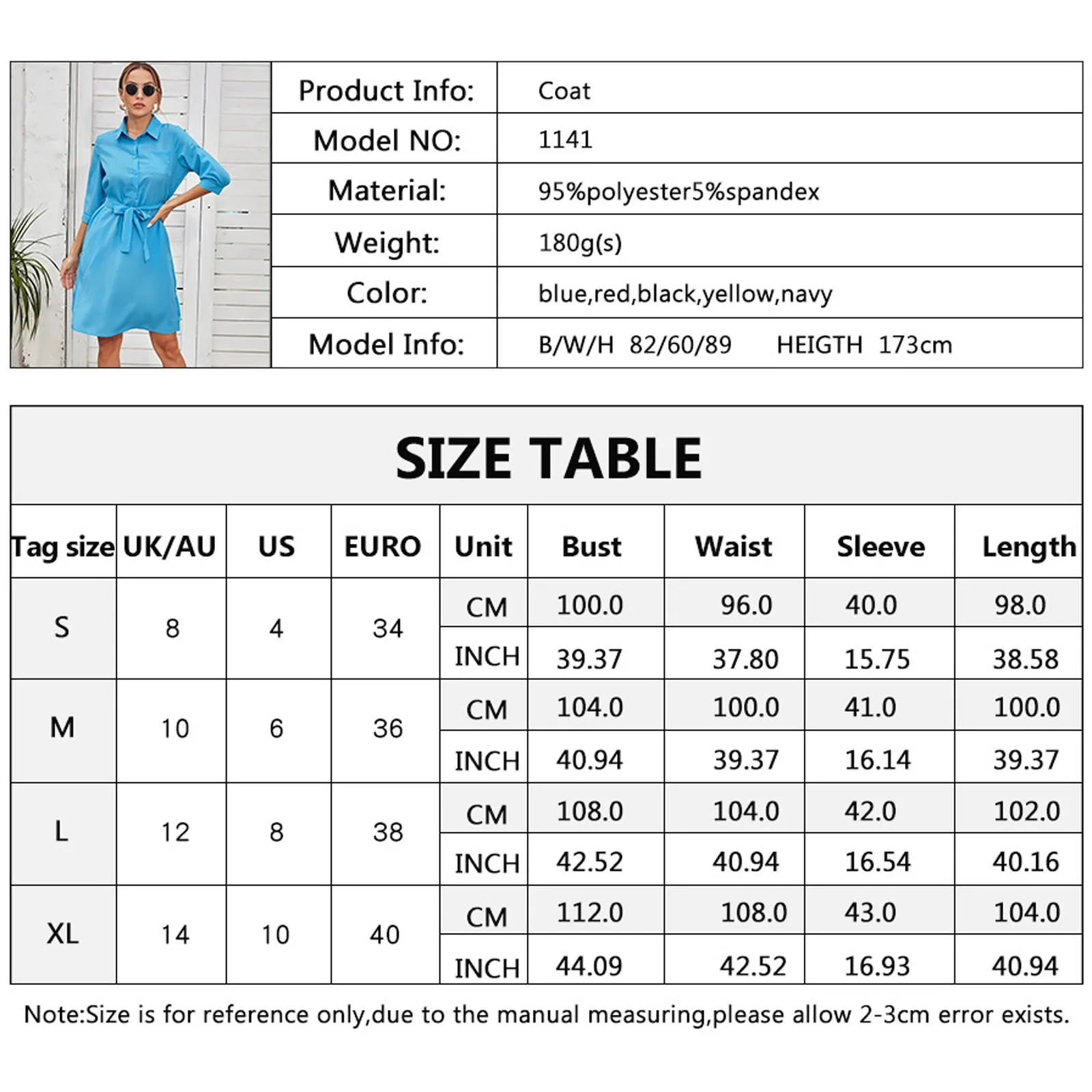 

2021 Spring Dresses Women Elegant Casual Solid Long Sleeve Tunic Bandage OL Work Shirt Party Midi Dress Tops Blouses Robe Femme