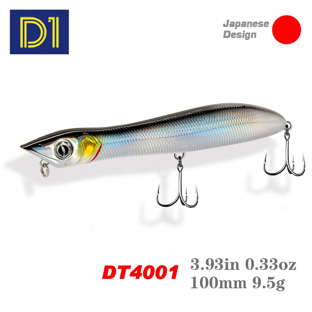 D1 головой змеи встроенный в транспортное средство и приманка для рыбалки