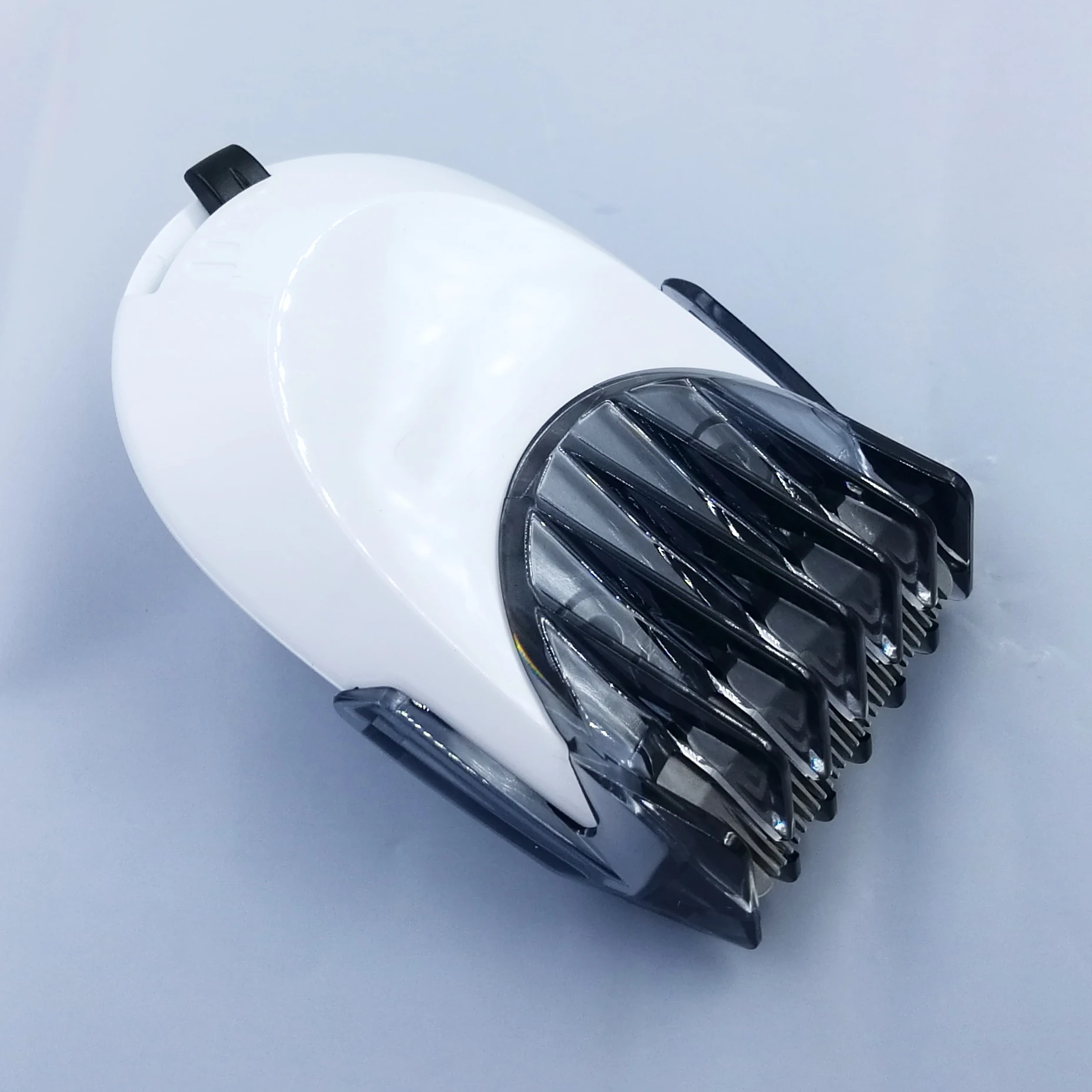 Бритвенные головки триммер для philips Lumea RQ11 RQ12 RQ10 RQ111 RQ1250 RQ1175 RQ1195 RQ1297 S9711 S5560 S9911 Nl9206ad