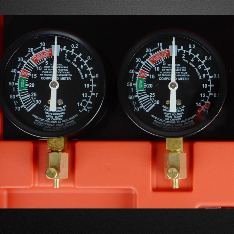 Карбюратор мотоцикла четырехцилиндровый синхронный балансир вакуумный