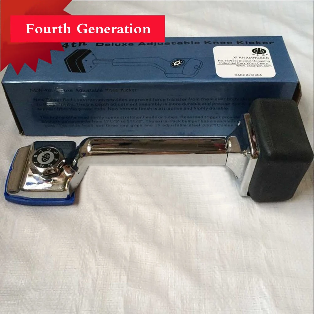 Новинка устройство для установки ковров на коленях растягиватель удаления