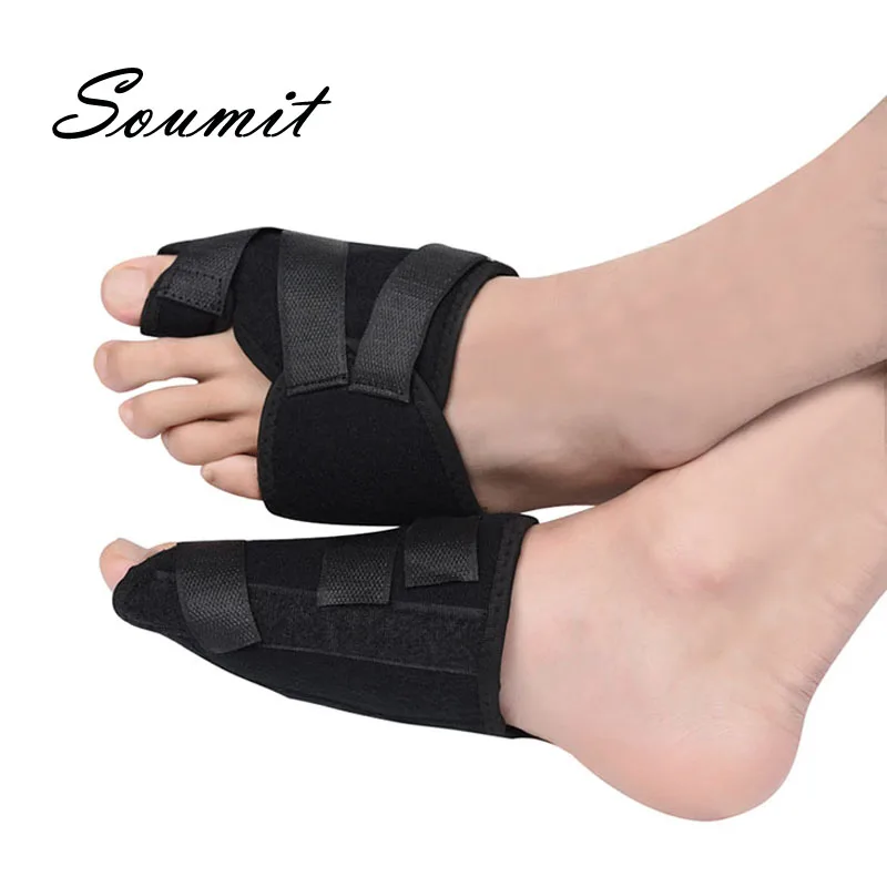 

1 пара, ортопедические стельки для вальгусной деформации