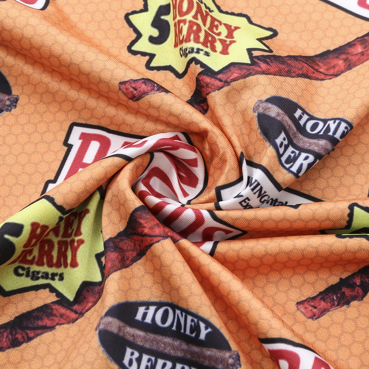 Женский комбинезон для сна с пуговицами и сиамским сексуальным v образным