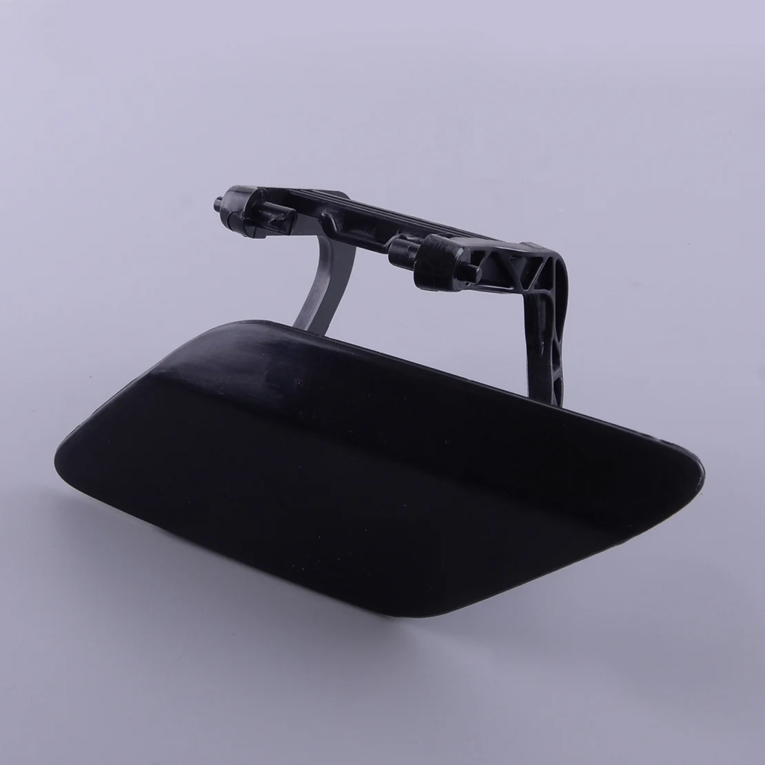 

Насадка для омывателя передней левой фары, пластиковая крышка, подходит для Mercedes Benz E Class W212 2009 2010 2011 2012 2013 A2128600108