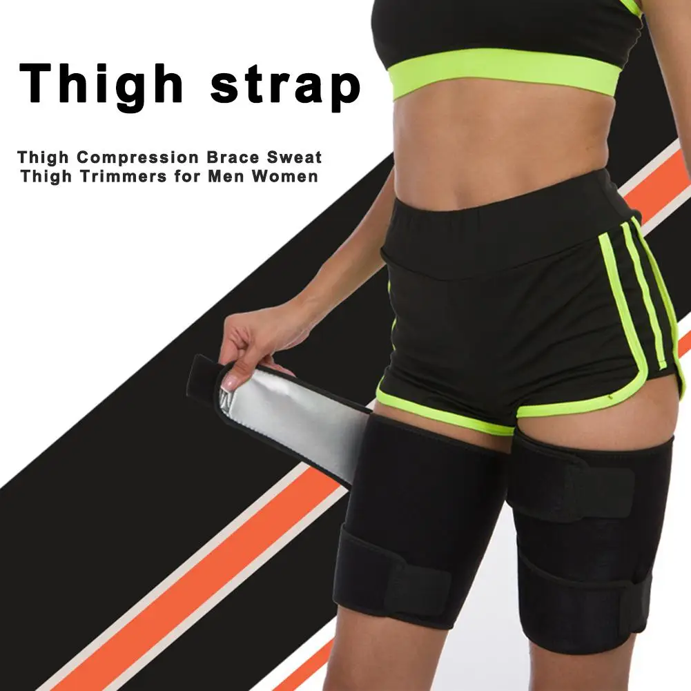 1 пара леггинсы для мужчин и женщин| |