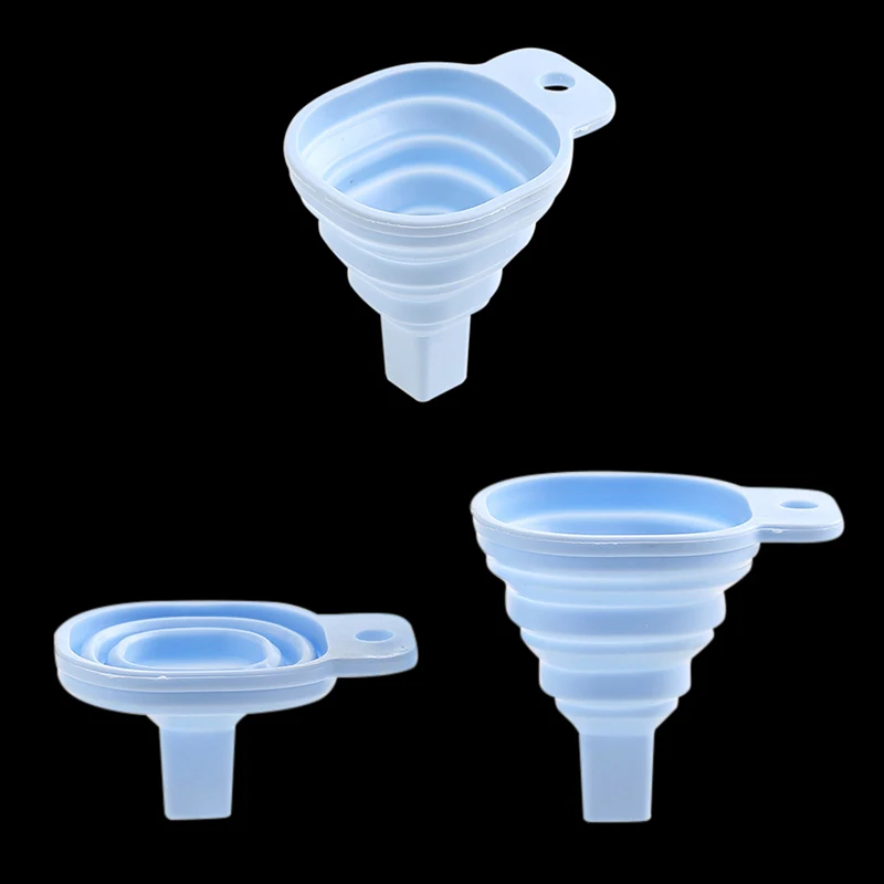 56/28 ячеек пластиковый ящик для хранения наборы алмазной вышивки аксессуары