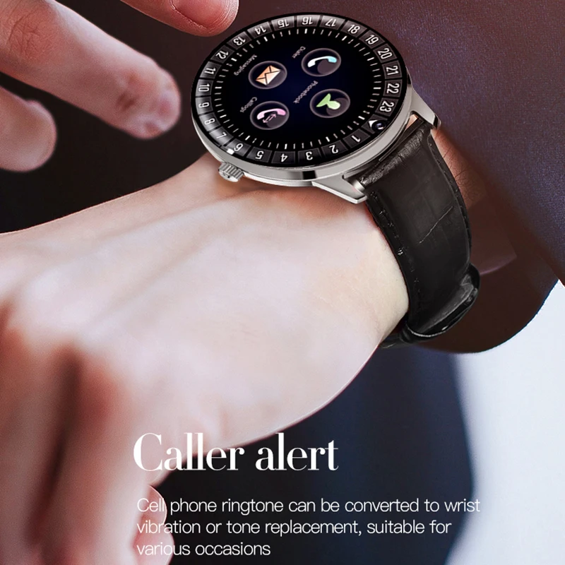 Умные часы для мужчин с 2G GSM Micro SIM TF карта ответ на вызов камера Шагомер Bluetooth Smartwatch