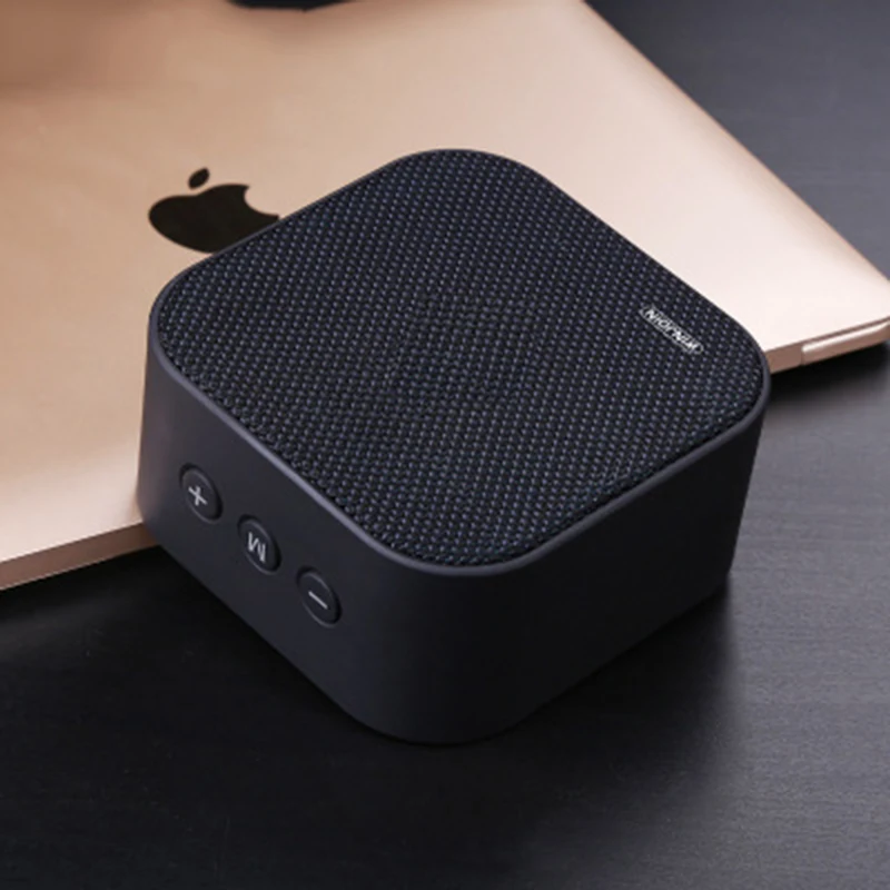 Беспроводная мощная bluetooth колонка Портативная мини Bluetooth наружная Soundbox с tf картой